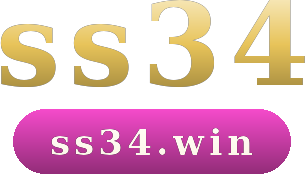 ss34 logo