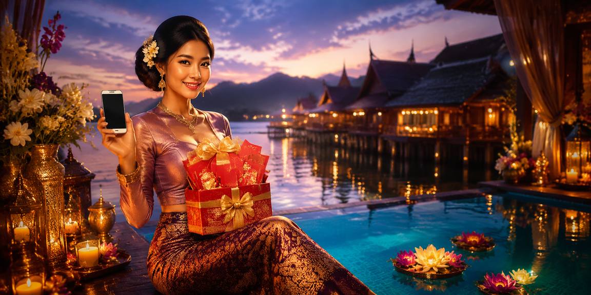 ss34 ငွေပေးချေမှု လမ်းညွှန်
