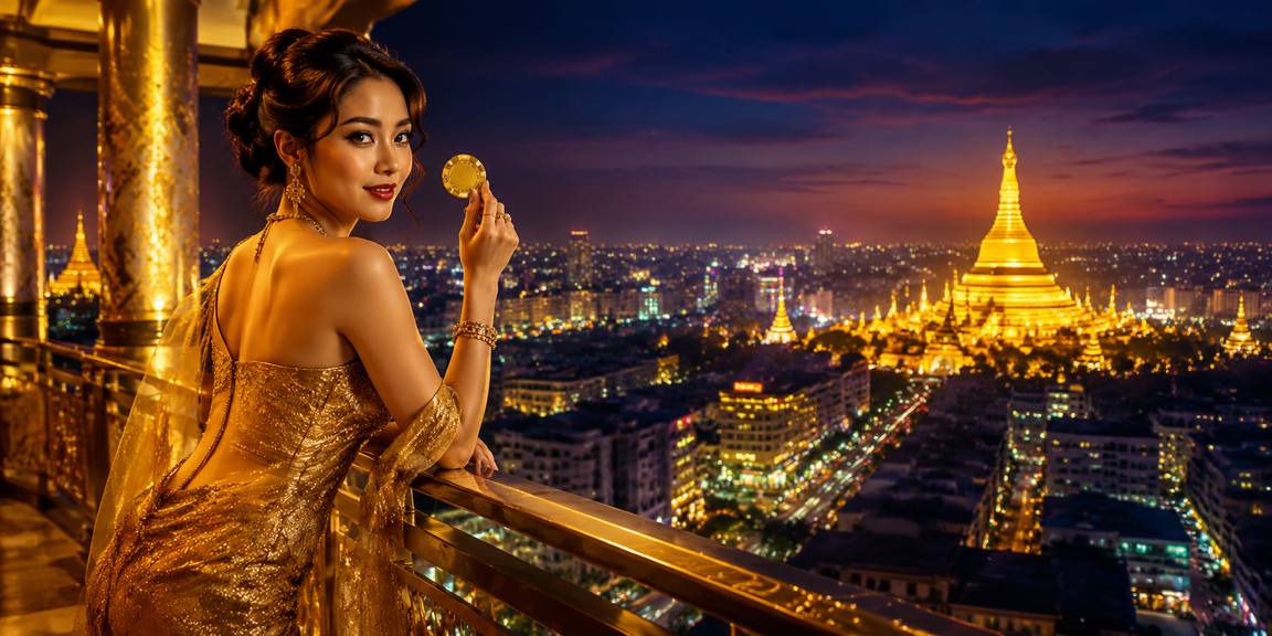 ss34 သင့်အချက်အလက်များကို ကျွန်ုပ်တို့ မည်သို့ကိုင်တွယ်သည်